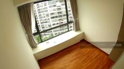 The Palette (D18), Condominium #566362031